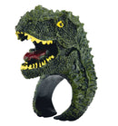 Ring Dino