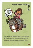 black stories junior Auf heißer Spur
