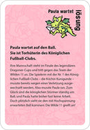 black stories junior pink!