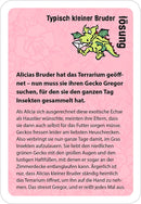 black stories junior pink!