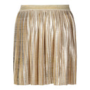 Le Big Rock Alana Gold