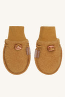HCFerri Woll Handschuh