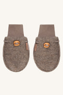 HCFerri Woll Handschuh