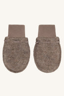 HCFerri Woll Handschuh
