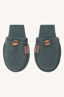 HCFerri Woll Handschuh