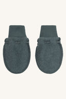 HCFerri Woll Handschuh