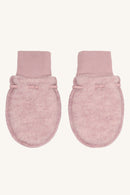 HCFerri Woll Handschuh