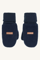 HCFelix Woll Handschuh