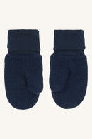 HCFelix Woll Handschuh