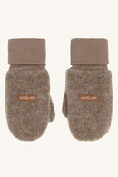 HCFelix Woll Handschuh