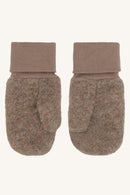HCFelix Woll Handschuh