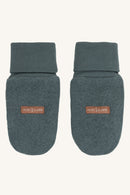 HCFelix Woll Handschuh