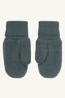 HCFelix Woll Handschuh