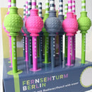 Berlin Bleistift Bleistift Neue Freunde