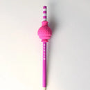 Berlin Bleistift Pink Bleistift Neue Freunde