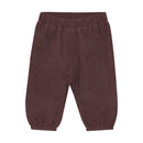 Fixoni Cordhose mit Futter Huckleberry