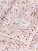 Fixoni Wickelbody - Pale Lilac