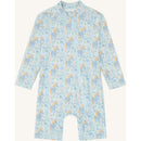 Hust & Claire UV50+ HCMalaz Girl - Water UV-Kleidung Hust & Claire