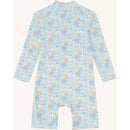 Hust & Claire UV50+ HCMalaz Girl - Water UV-Kleidung Hust & Claire
