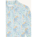 Hust & Claire UV50+ HCMalaz Girl - Water UV-Kleidung Hust & Claire