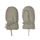 Maximo Fausthandschuhe wasserfest fungi