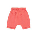 Sense Organics  Shorts Charlie Rose