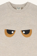 HCSejer Monster - Biscuit
