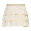 Le Big Rock Zilva Feather White