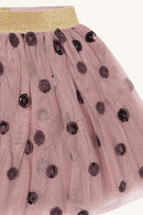 HCNinna Dots - Heather
