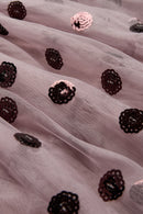 HCNinna Dots - Heather