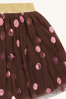 HCNinna Dots - Soil