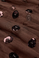 HCNinna Dots - Soil