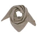 maximo KIDS GIRL-Dreiecktuch