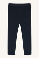 Hust & Claire Leggings HCLaki - Blues