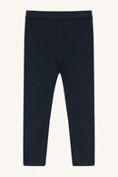Hust & Claire Leggings HCLaki - Blues