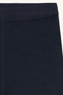 Hust & Claire Leggings HCLaki - Blues