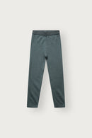 Hust & Claire Leggings HCLaki - Balsam Green Leggings Hust & Claire
