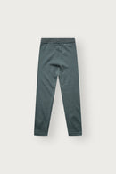 Hust & Claire Leggings HCLaki - Balsam Green Leggings Hust & Claire