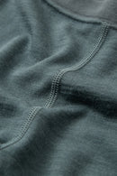 Hust & Claire Leggings HCLaki - Balsam Green Leggings Hust & Claire