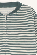 HCManu Silky - Balsam Green