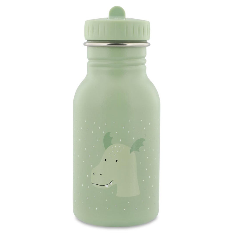 Edelstahlflasche Mr. Dragon 350 ml