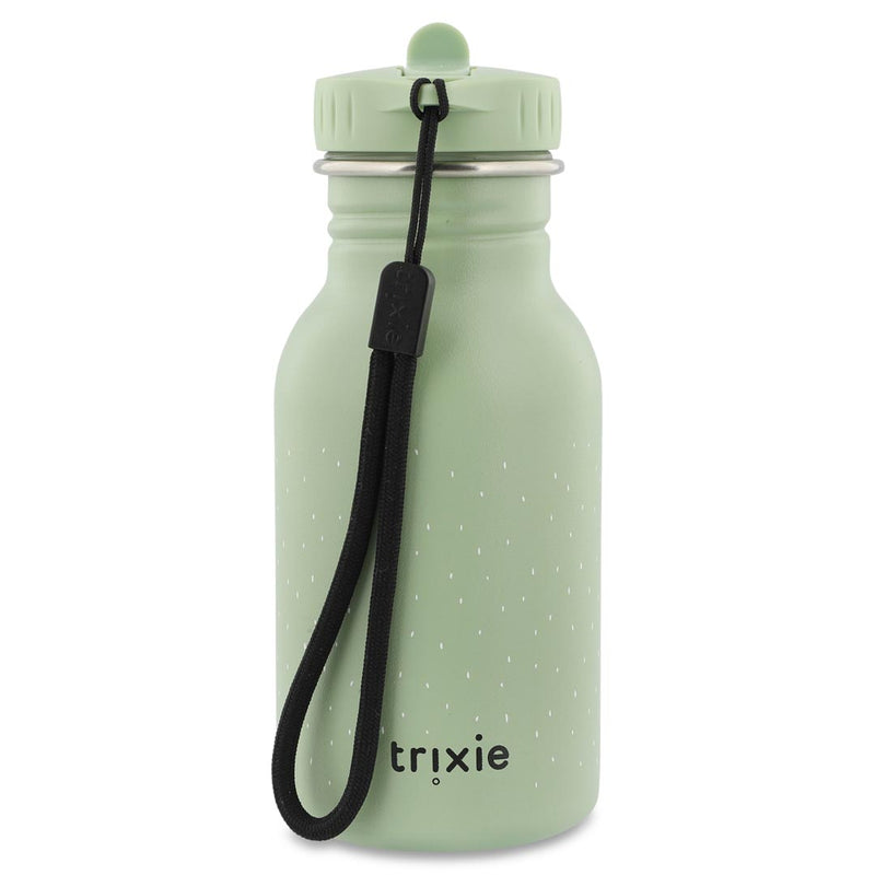Edelstahlflasche Mr. Dragon 350 ml