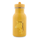 Trinkflasche 350ml - Mr. Giraffe Flasche Trixie