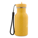 Trinkflasche 350ml - Mr. Giraffe Flasche Trixie