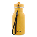 Trinkflasche 350ml - Mr. Giraffe Flasche Trixie