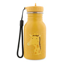 Trinkflasche 350ml - Mr. Giraffe Flasche Trixie