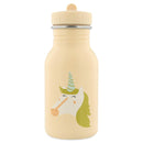 Edelstahlflasche Mrs. Unicorn 350 ml