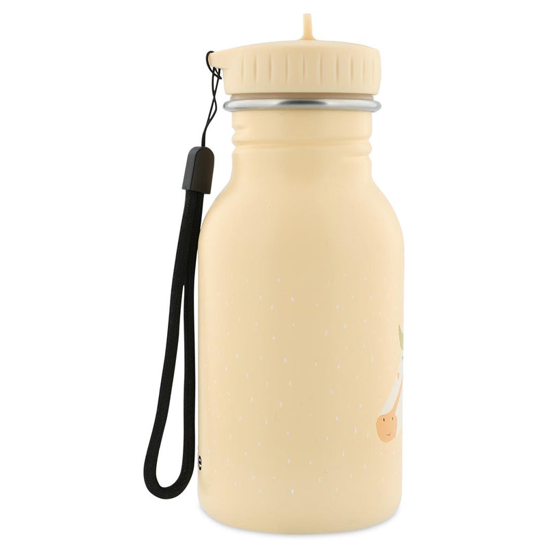 Edelstahlflasche Mrs. Unicorn 350 ml