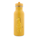 Trinkflasche 500ml - Mr. Giraffe Flasche Trixie
