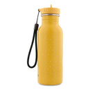 Trinkflasche 500ml - Mr. Giraffe Flasche Trixie